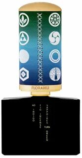 Floraiku отзывы