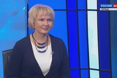 Интервью нины