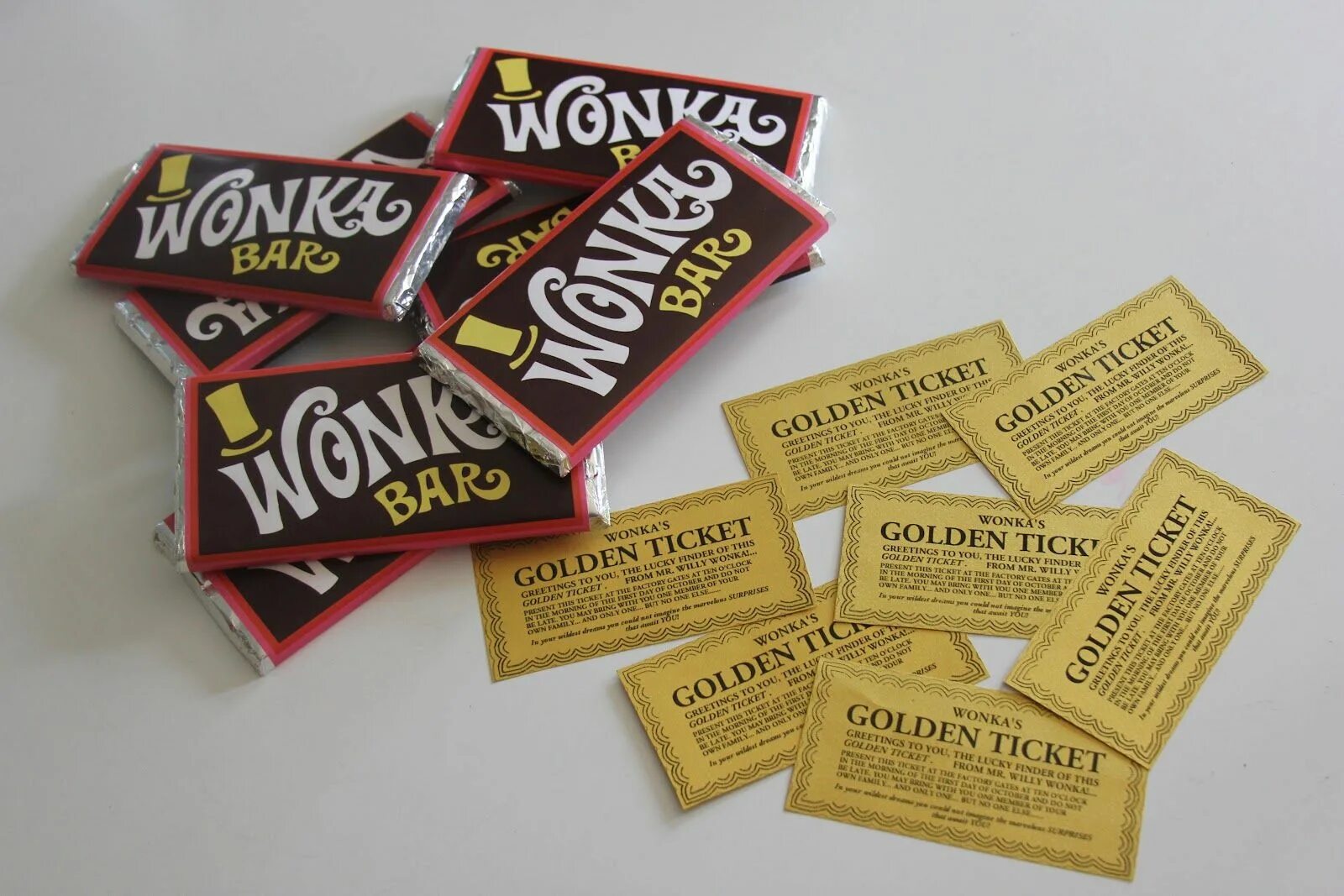 Шоколад Wonka Golden ticket. Вонка шоколад фабрика