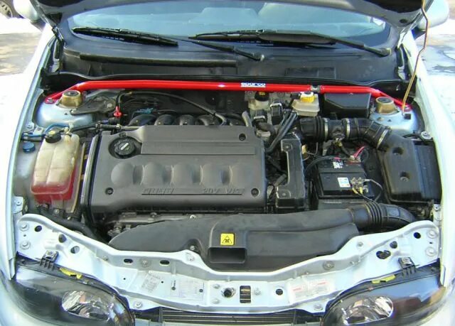 Масляный расходомер воздуха фиат брава мареа 1. Фиат мареа двигатель 1. Fiat brava 1. 6 16v датчик расхода воздуха. Фиат браво 1.