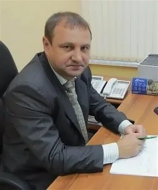 Шолохова 14 ростов на дону горгаз. Газификация частных домов фон. Горгаз иваново сайт. Шолохова 14 ростов на дону горгаз. Газификация реклама.