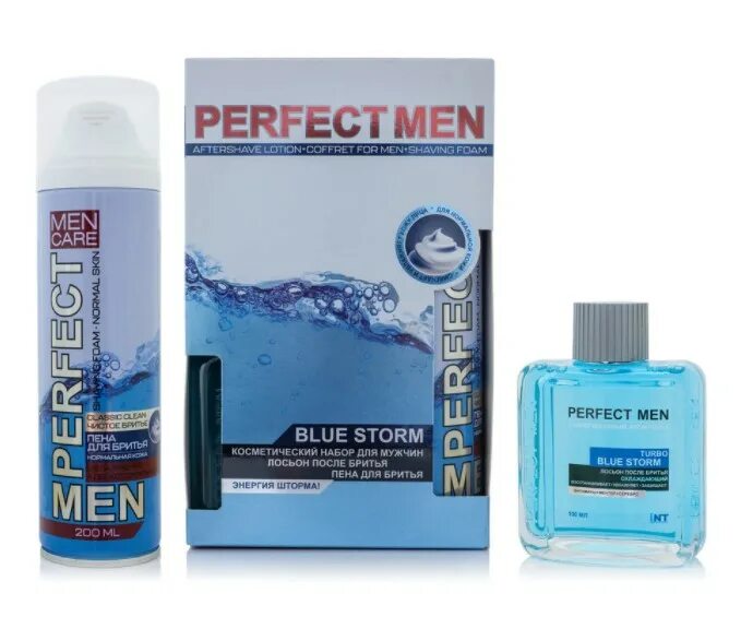 Мужской набор после бритья. Пн муж perfect men Blu Storm (лосьон п/бр100мл+пена д/бр 200мл). Лосьон п/бритья "Turbo Silver Ice" 100 мл. Turbo Silver Ice 100мл лосьон после бритья. Парфюмерия XXI века лосьон п/бритья Turbo Silver Ice 100мл /48.