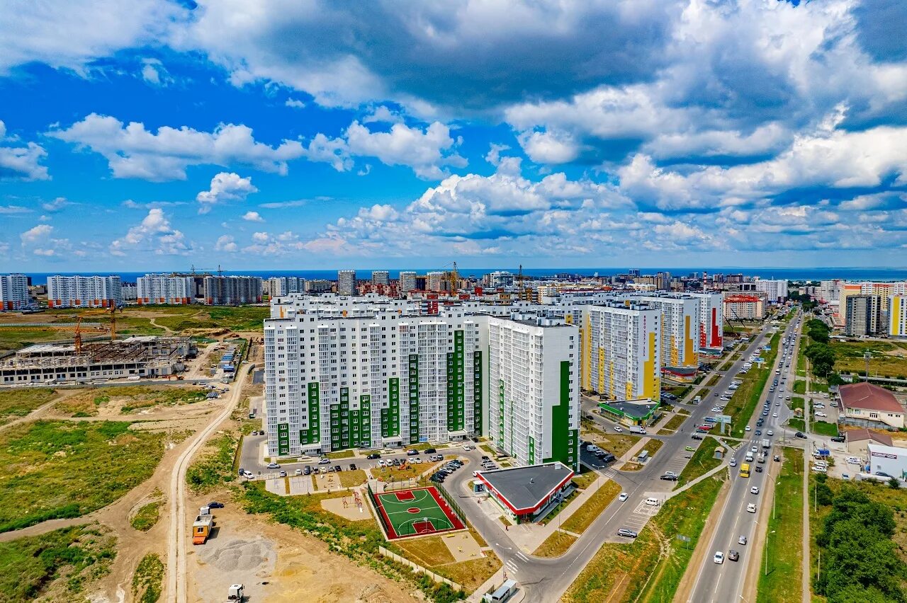 10 микрорайон раменское. мкр фото. микрорайон университет чебоксары. микрорайон родники подольск. жк радужный тверь.