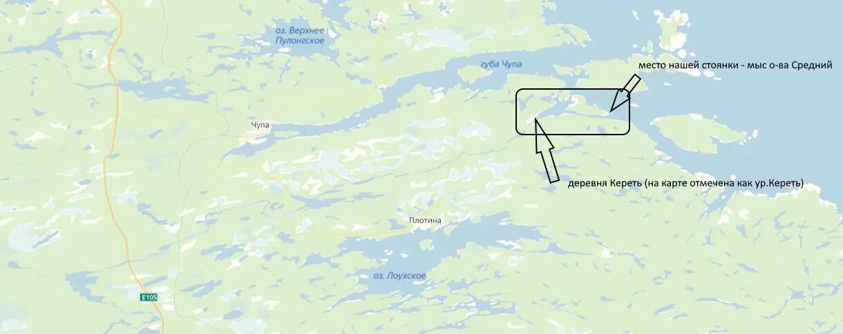 губа чупа. поселок белое море мурманская область. кольский полуостров река поной. река поной мурманской области. из озера верхнее а губу чупа.