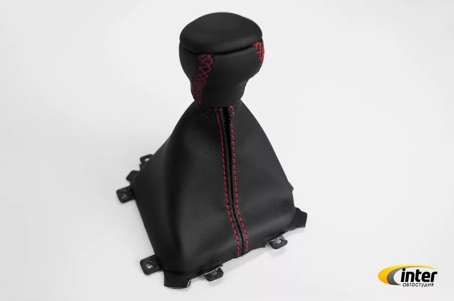 Кожух рулевой колонки киа сид jd 2018. Кожух рулевой колонки на киа сиид 2016. 1k0129607c. Кожух рулевой колонки киа сид 2009. Сид кожух.