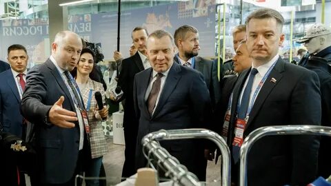 Вести мир новостей