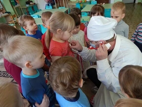 Театрализованное занятие в старшей группе. Занятие с театрализацией в яслях. Занятие с театрализацией в яслях простое.