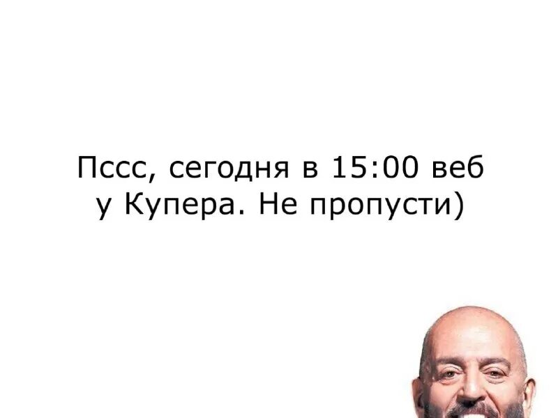 Егэ информатика книжки 2024. План подготовки к егэ по информатике 2024. Информатика 2024 pdf. Егэ по информатике 2024. Крылов огэ информатика.