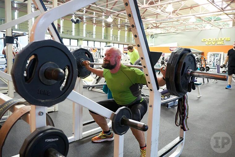 Динамо джим. Голдс джим gold's gym. Голдс джим динамо. Фитнес клуб голд джим. Голд джим динамо.