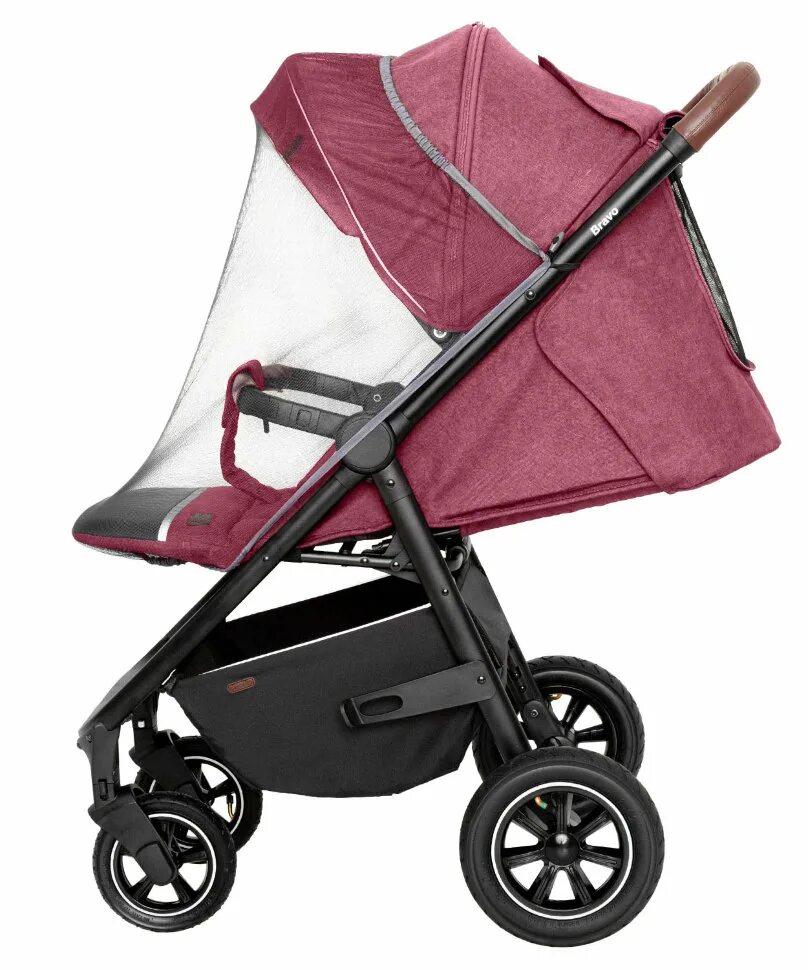 Carello bravo коляска прогулочная. Carrello bravo 2022 отзывы. Коляска прогулочная carrello bravo crl-8512 serious grey. Carello bravo 2021. Коляска каррелло браво.