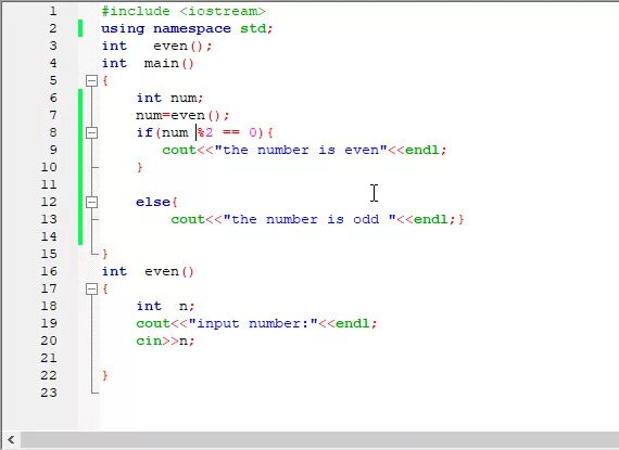 Using int c. Четность и нечетность в с++. C++ нечетные числа. C++ код. Проверка на чётность c++.