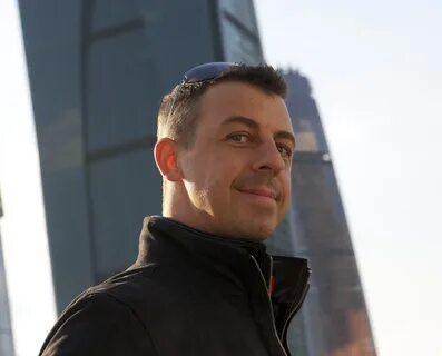 Абрамов д в