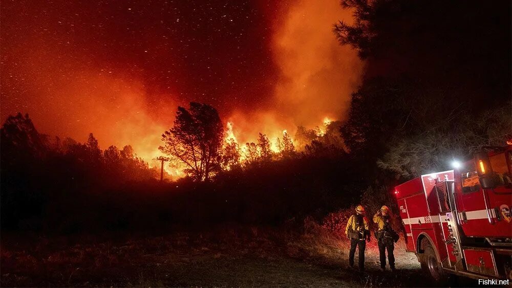 Пожары 2017 год. США Калифорния 2017 год пожар. Лесные пожары. Пожары в Калифорнии 2020. 2015 Год. Пожары в Калифорнии.