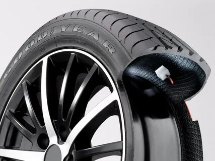 Runflat