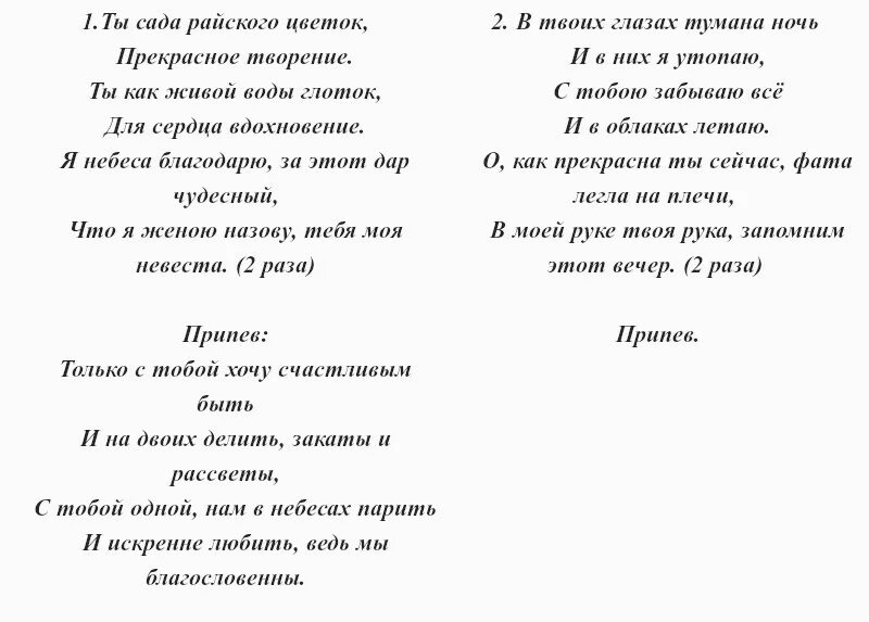 Какую спеть песню в подарок на свадьбе. Песни которые можно спеть на свадьбе. Какую песню можно спеть на свадьбу невесте. Известные песни про свадьбу. Какую песню спеть на свадьбе для молодоженов в подарок.