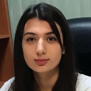 Бухгалтер ставрополь