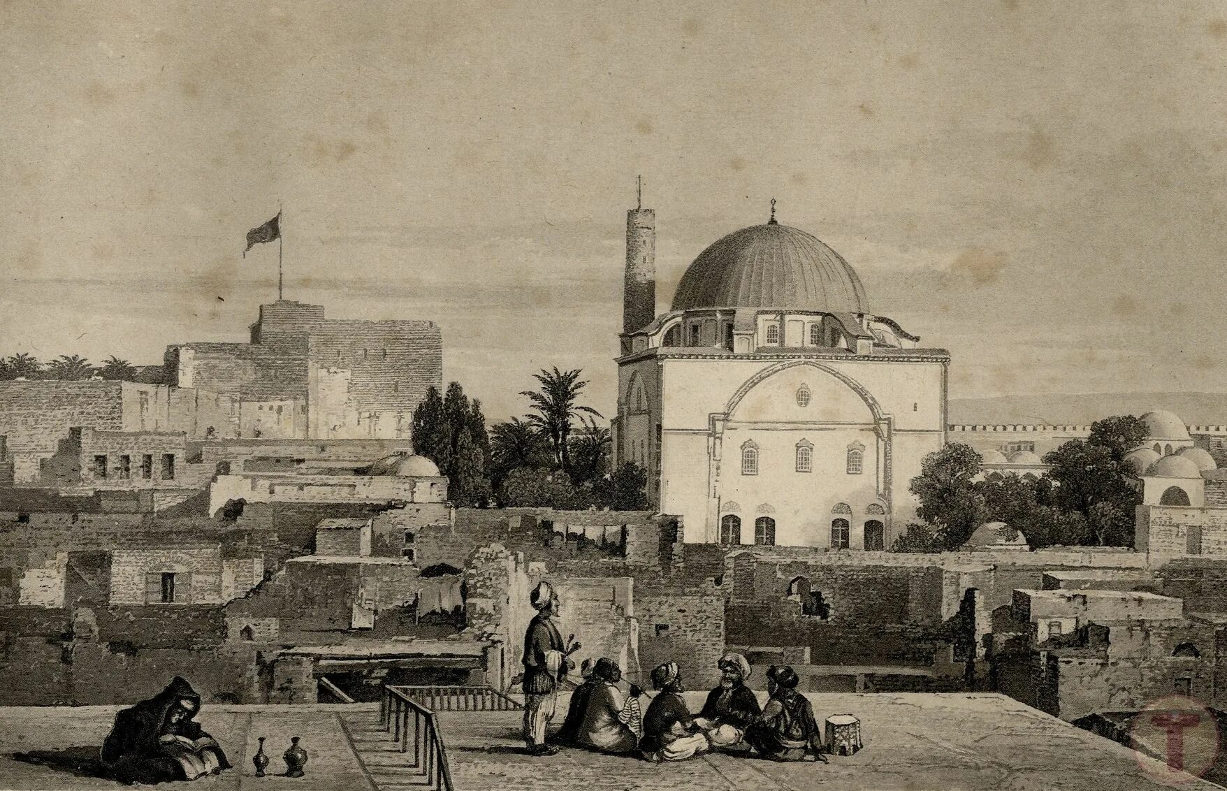 Оманская империя. Османская Империя Стамбул 19 век. Палестина в Османской империи. Египет Османская Империя. Османская Империя 1800.