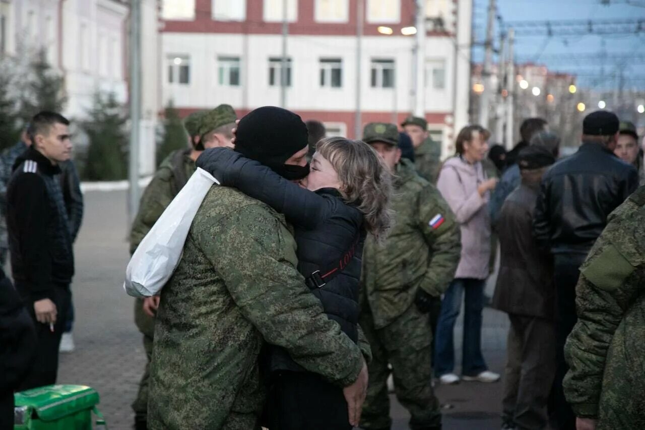 Когда будет демобилизация мобилизованных 2024. Военнослужащий. Мобилизованные военные. Мобилизованные солдаты. Солдаты мобилизация.