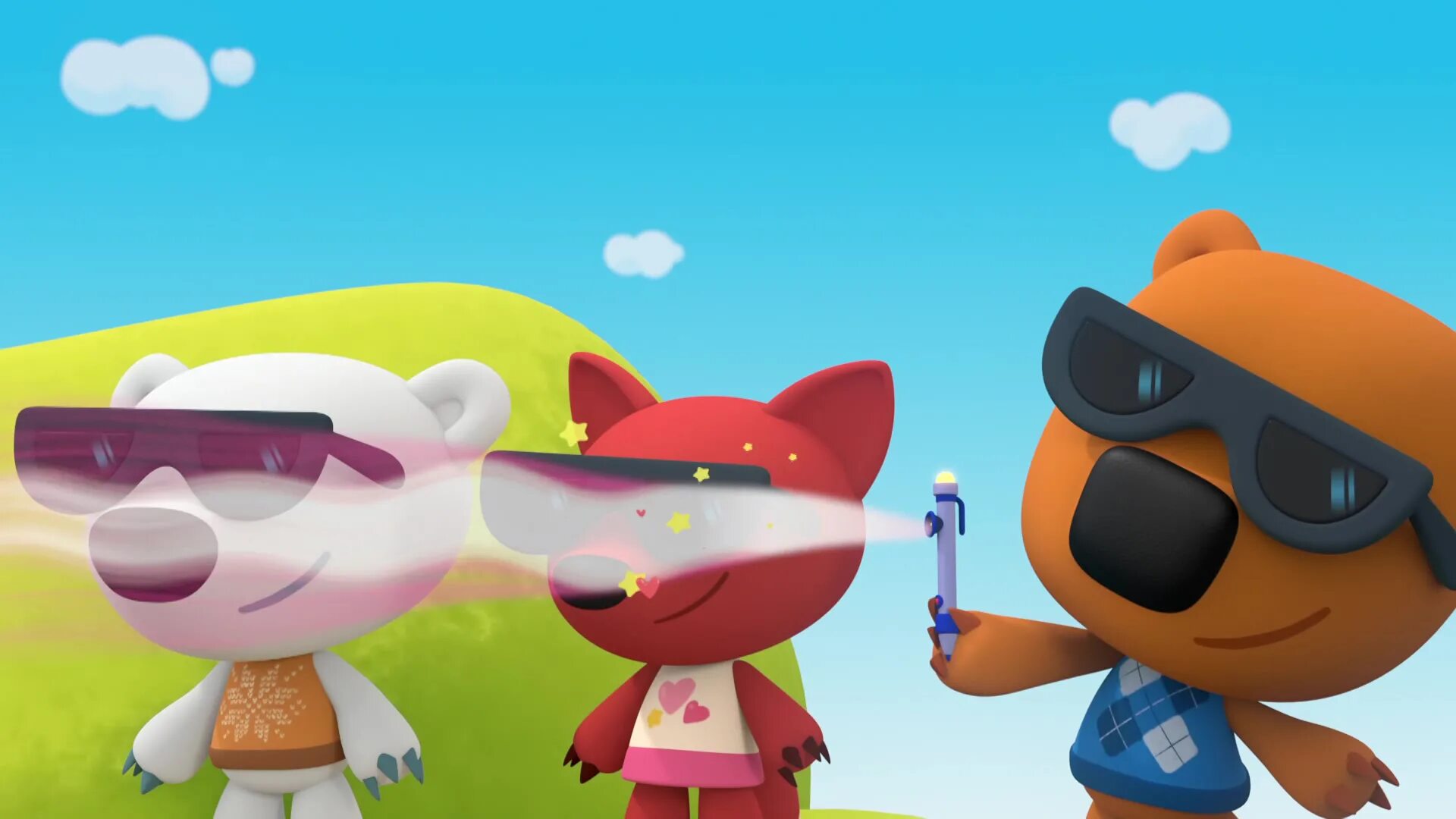 Настольная игра мимимишки миллионер. Детский журнал мимимишки. Миллионер мимимишки. Игра умка миллионер. Миллионер мимимишки.