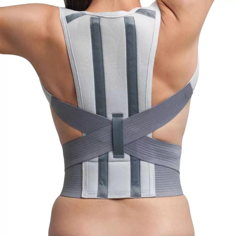 Корсет bauerfeind softec lumbo. Корсет для позвоночника. Корсет для позвоночника при межпозвонковой грыже. Ортопедический корсет. Корсет oppo medical 2261.