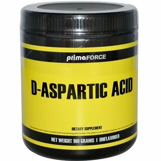 Acid d