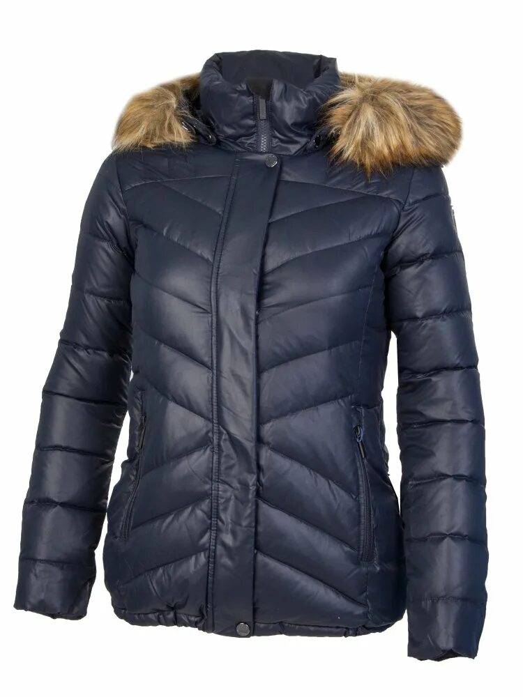 пуховик длинный luhta. Luhta женский пуховик архив коллекций 2010. Luhta harvia пуховик. куртка luhta jakka. пуховик luhta isooneva l7.