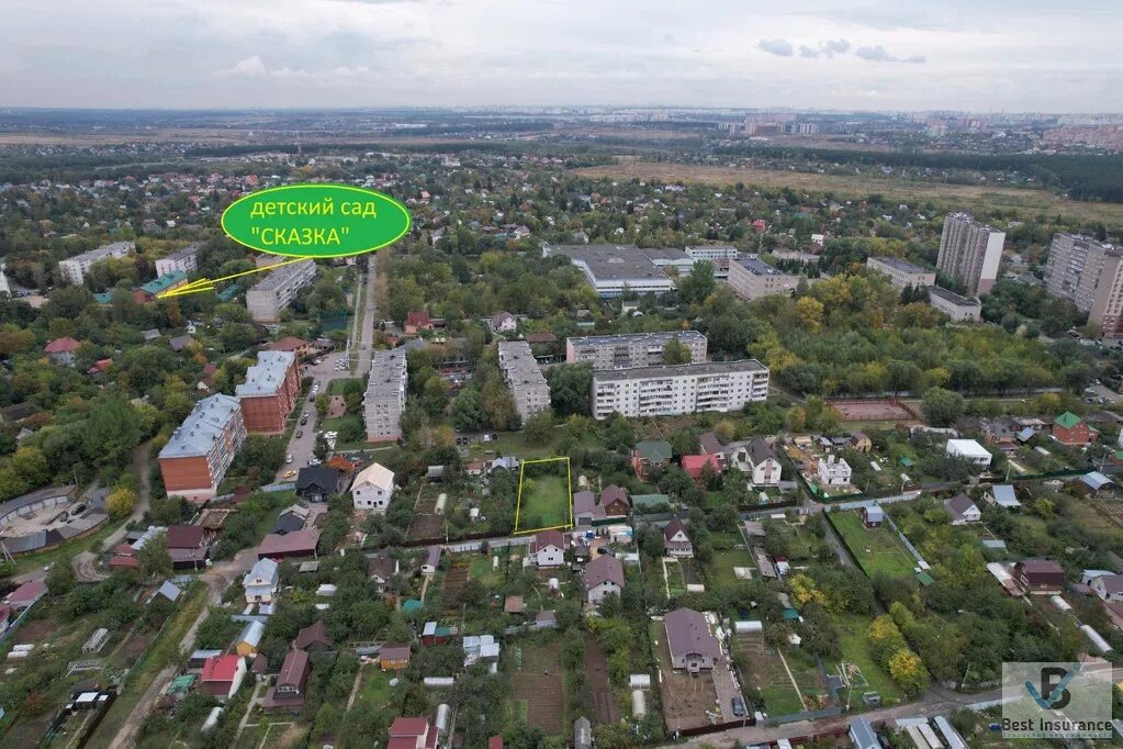 Ерино, посёлок ерино. Поселок ерино рязановское поселение. Москва,. Подольск д. Поселок ерино рязановское поселение.