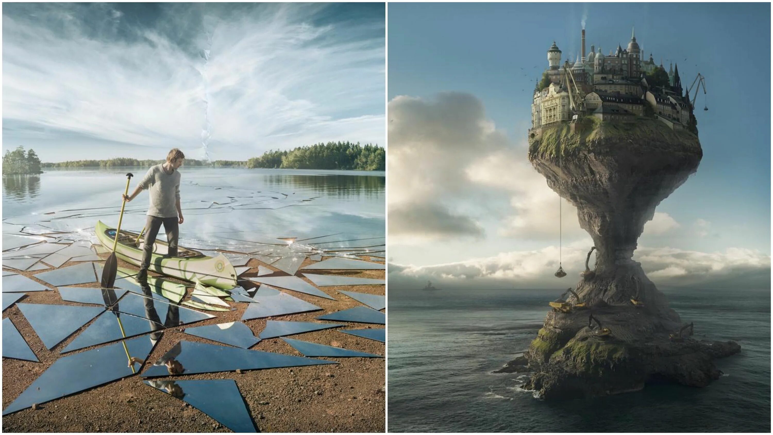 Удастся воплотить. Удастся воплотить