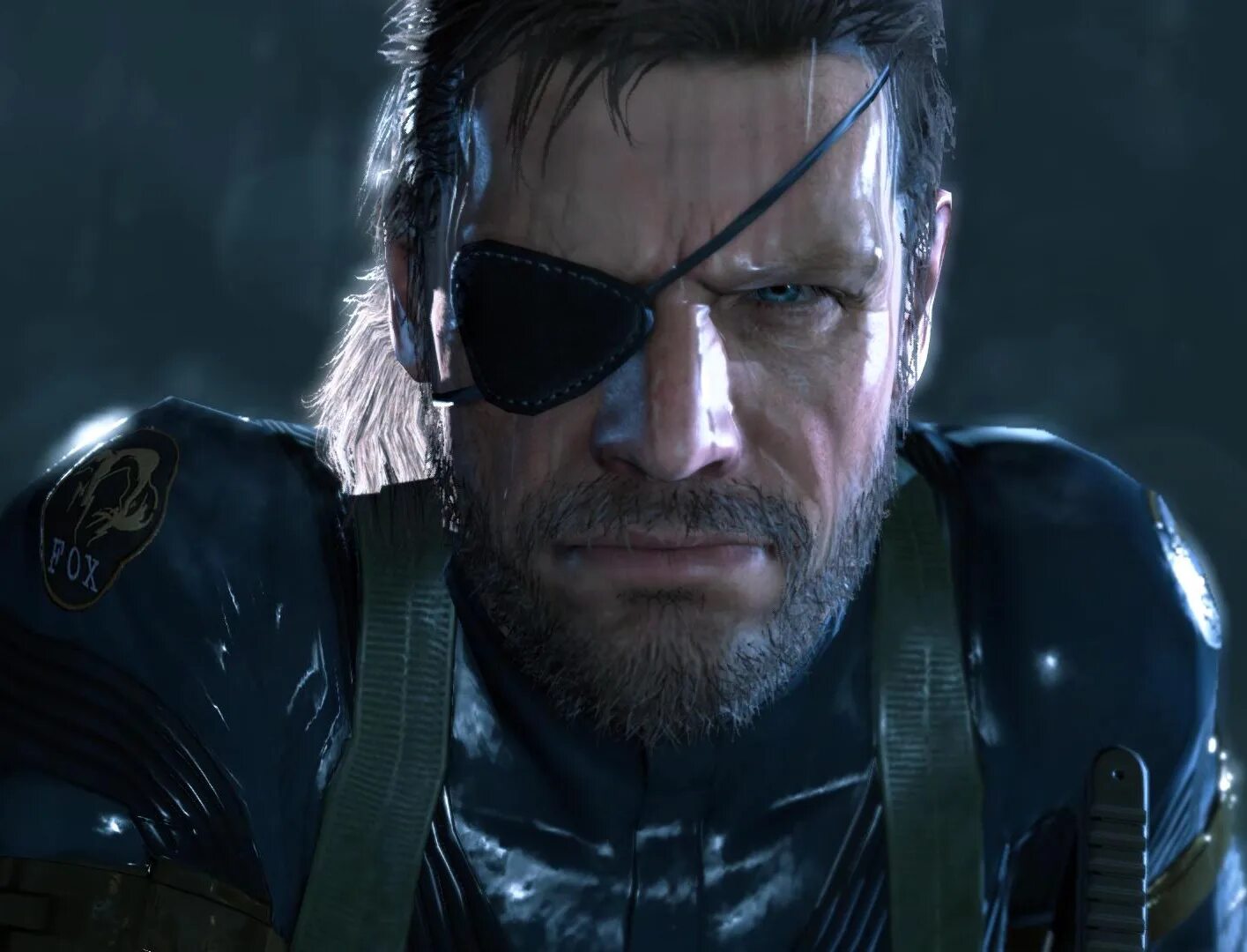 Биг босс Metal Gear 5. Солид Снейк МГС 5. Metal Gear Solid v. Солид Снейк и Биг босс. Биг босс биография