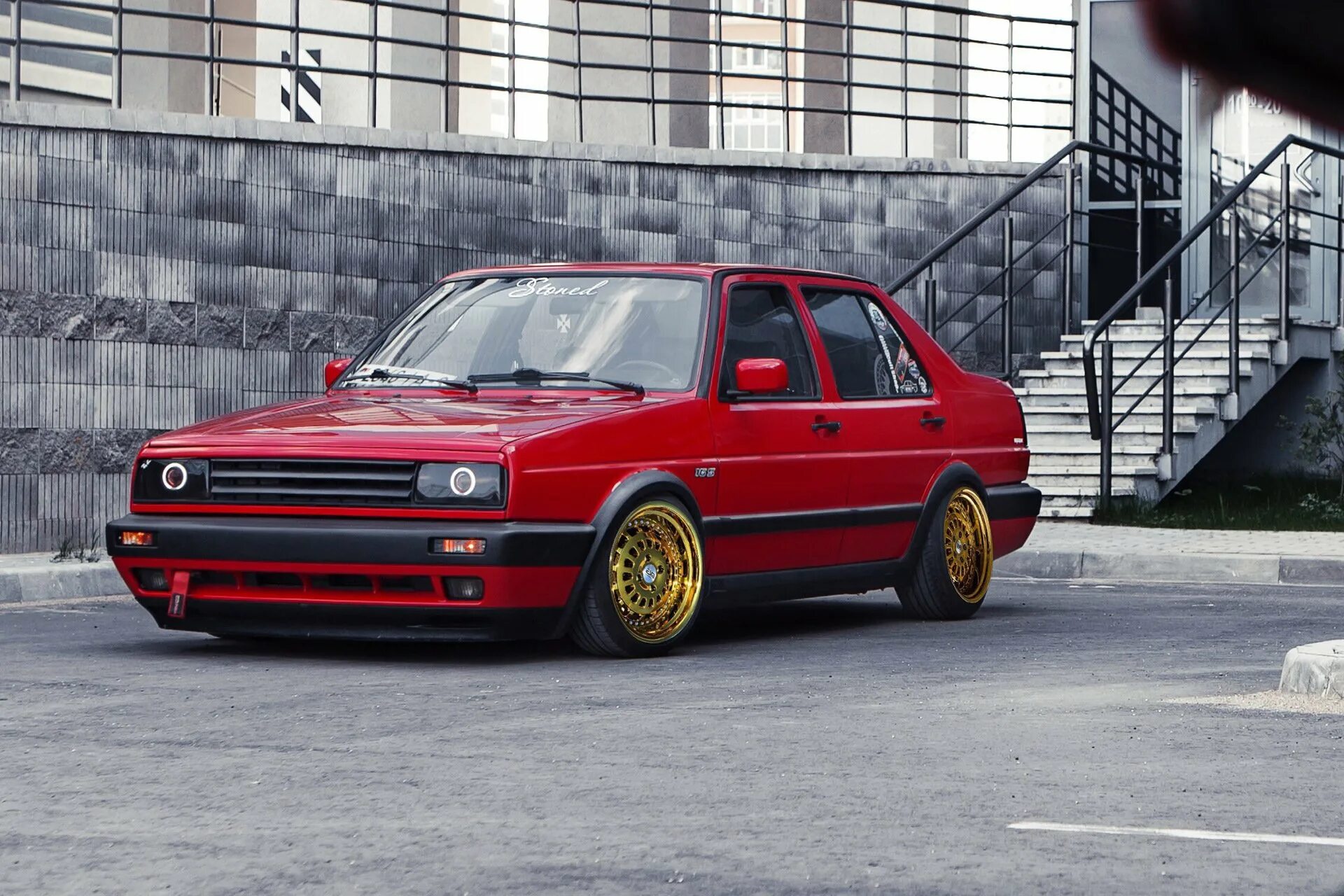 Купить фольксваген джетта 2. Фольксваген Джетта 2. VW Jetta mk2 GTI. Jetta GTI mk2. Фольксваген Джетта 2 поколение.