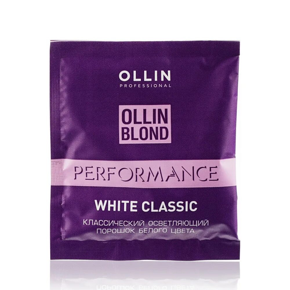 Порошок Оллин для осветления 500. Осветляющий порошок Ollin blond Performance. Осветляющий порошок белого цвета 500 гр Ollin. Ollin professional blond Performance White Classic. Осветляющий порошок ollin