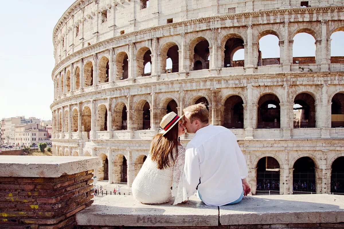 Путешествие в италию. Я в риме. From italy with amore картинка. Романтичная фотосессия в городе. Люблю рим.