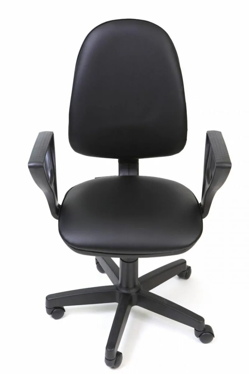 престиж z. кресло оф. престиж z. кресло престиж к/з бежевый z21 подлокотники гольф. престиж z.