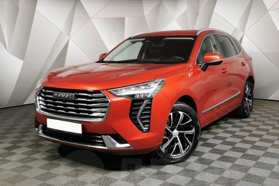 Джили кроссовер 2022. Haval Geely Coolray 2022. Haval Jolion 2022. Новый Haval 2022. Лучший китайский автомобиль на российском рынке 2024