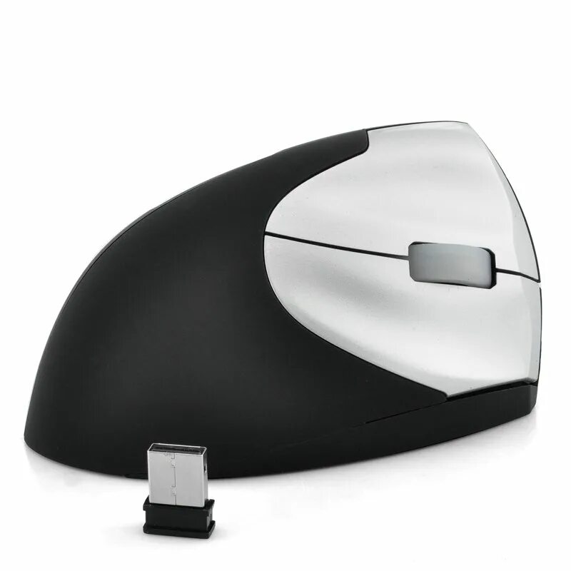 4g. Anker 2. Мышка delux m618 проводная. Ergonomic mouse. Мышь эргономичная вертикальная.