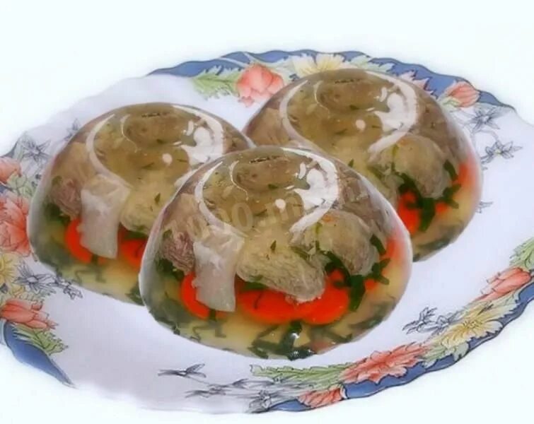 Заливное из свинины с желатином. Заливное из говядины. заливное из мяса говядины. заливное с говядиной. холодец из языка говяжьего.