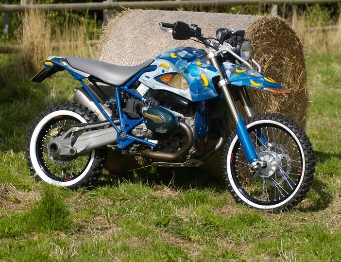 1200 Hp2 Enduro. BMW hp2 Enduro. Мотоциклы БМВ кросс. BMW кросс эндуро.