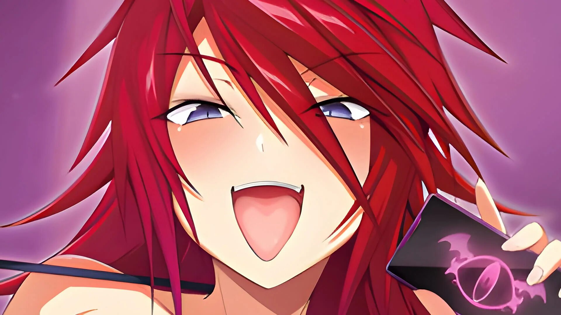 Succubus gakuen no inu sayuri. Фигурка академия суккубов нэм лилим возрождение (12см). Succubus gakuen 18. Морриган энсланд darkstalkers. Succubus gakuen no inu sayuri.