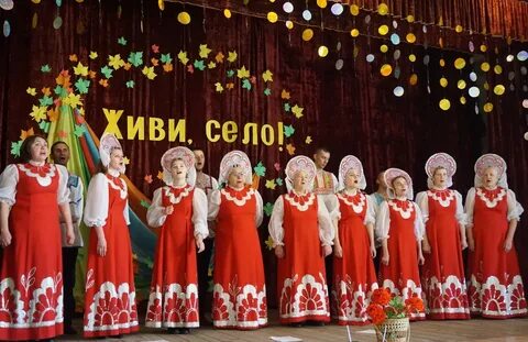 Чумляк курганская область щучанский