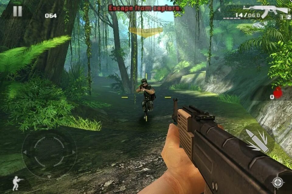 Modern Combat 2 Black Pegasus Android. Игра Modern Combat. Компьютерные игры стрелялки. Игры combat 2