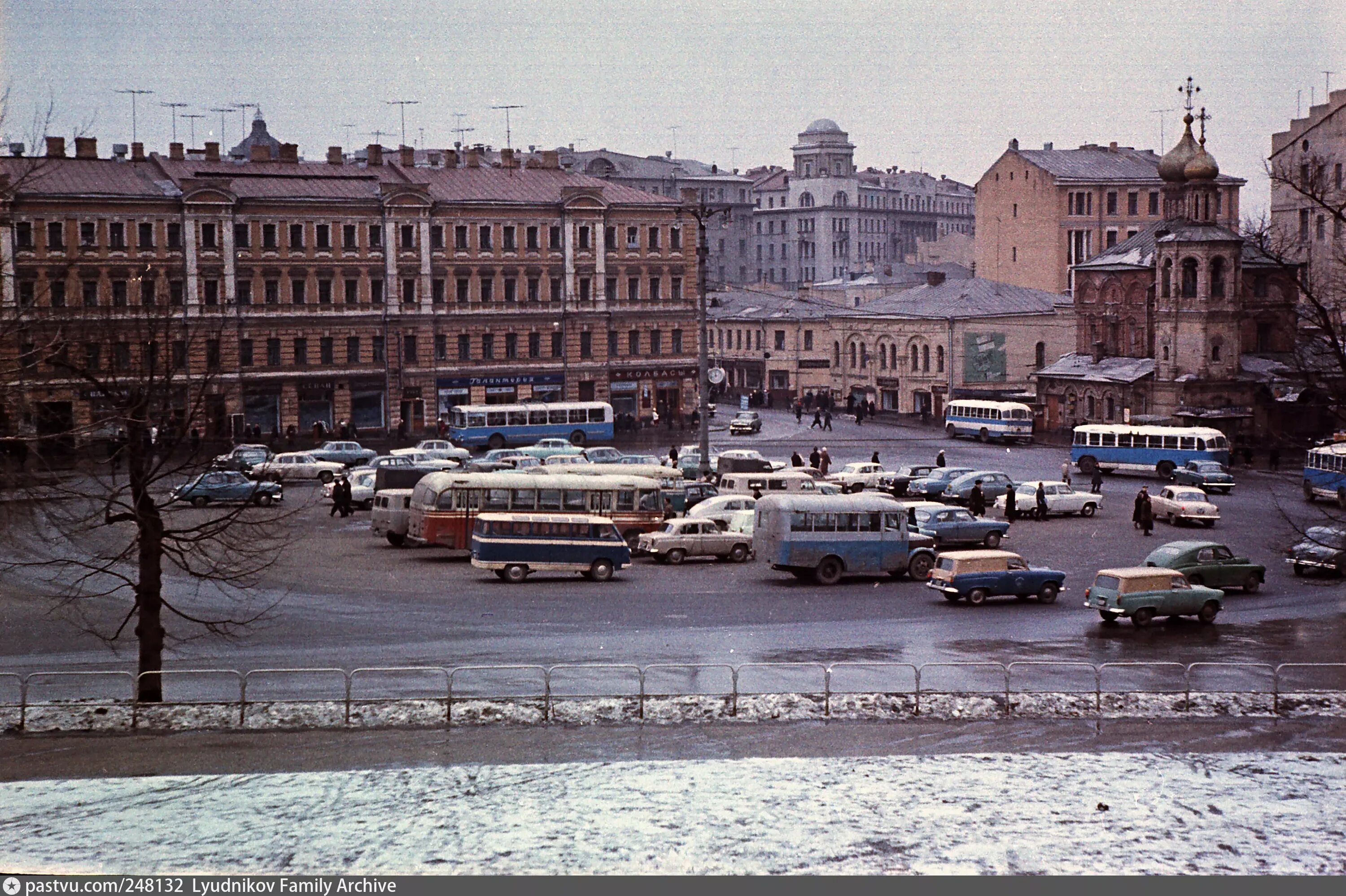 Площадь ногина как называется. Площадь ногина москва. площадь ногина 1980. москва 1963. москва 1963 год.
