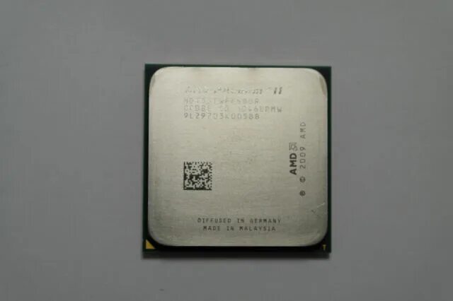 AMD Phenom II x4 810. AMD Phenom 2 x4 810 2.60 GHZ. AMD Phenom II x4 Deneb 965 am3, 4 x 3400 МГЦ. AMD Phenom II x3 наклейка. Phenom x6 am3