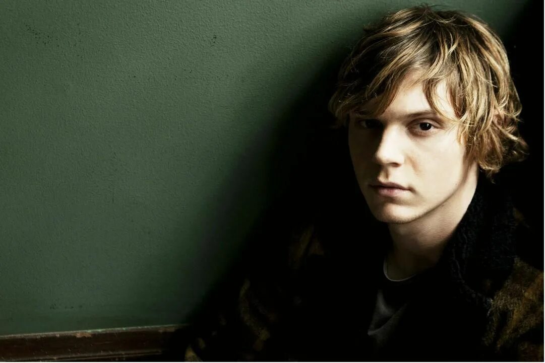 Tate 4