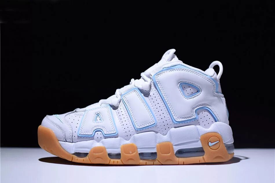 Nike Air Uptempo. Nike Air more Uptempo. Nike Air more Uptempo женские. Nike Air Jordan more Uptempo. Кроссовки air uptempo купить