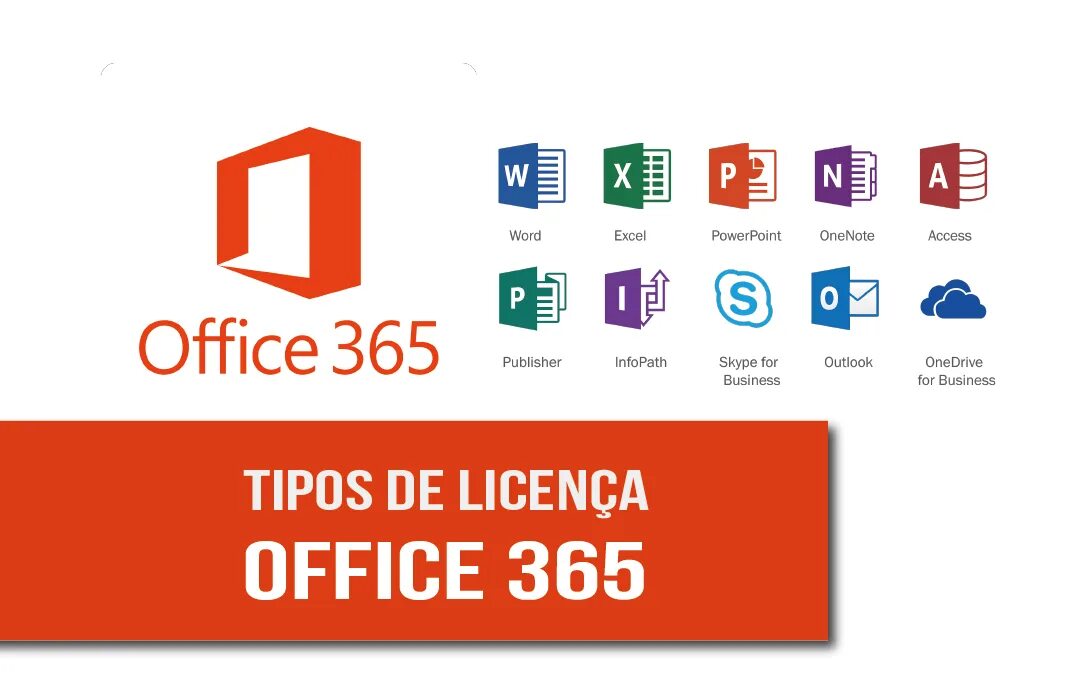 MS Office 365. Office 365 приложения. Продукты офис 365. Office 365 логотип.