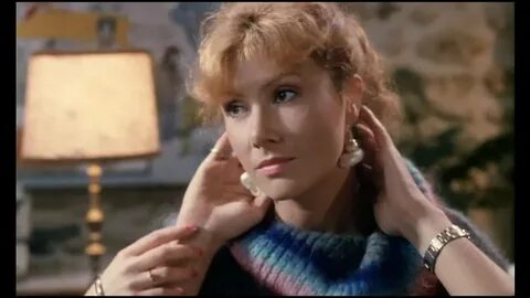 Тайны девочек-подростков (1980). Segrete esperienze di luca e fanny, le италия франция 1980. Segrete esperienze di luca e fanny. Sessomatto 1973. Тайны девочек-подростков (1980).