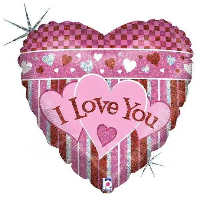 Standard love. Шар фольгированный сердце i love you. Standard love. Сердечко с хештегом. Шар фольга с надписью love is.