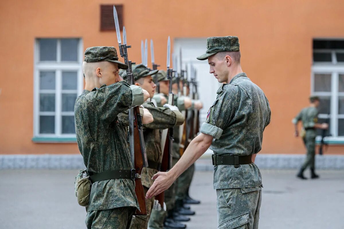 Тег армии. Преображенский полк рота почетного караула. Рота почетного караула Преображенского полка Москва. 154 Преображенский полк Почётный караул. РПК рота почетного караула Преображенского полка.