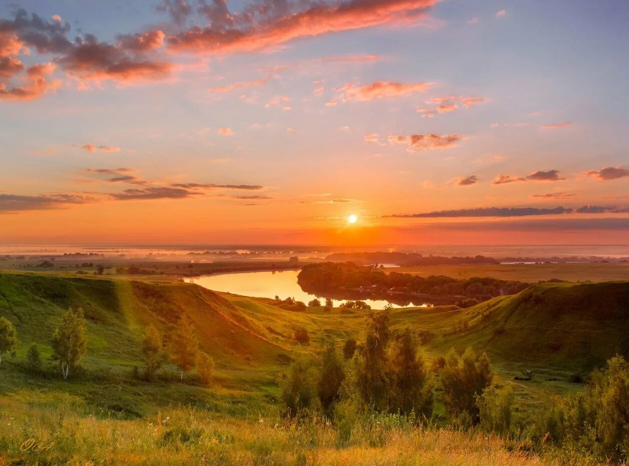 Усманка воронеж сомово. Река перед грозой. Перед грозой. Лето на ветер. Родные просторы татарстана пейзаж.