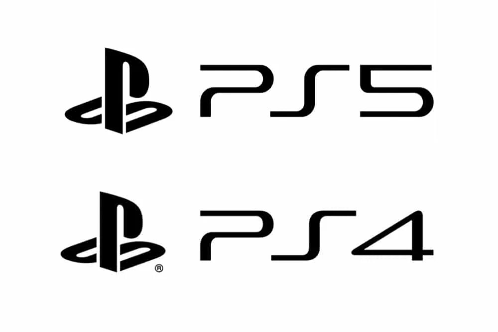 Sony ps3 logo. Логотип плейстейшен 4. PLAYSTATION надпись. Ps5 значок. Logo 5 4